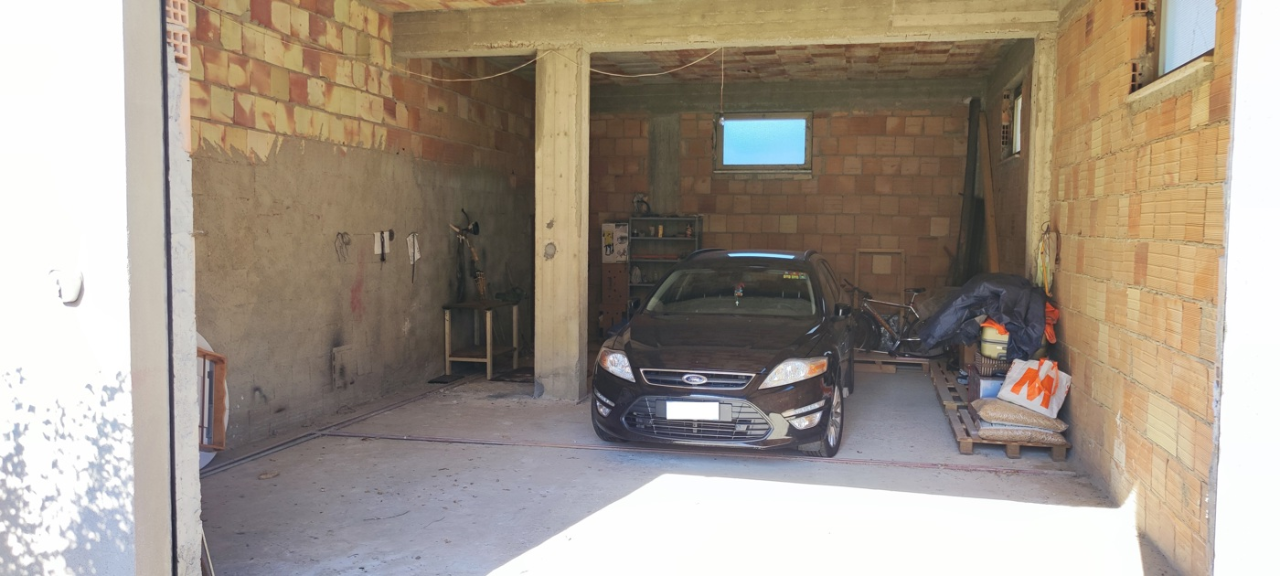 Appartamento - Image 6