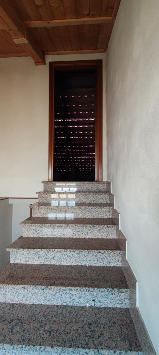 Appartamento - Image 45