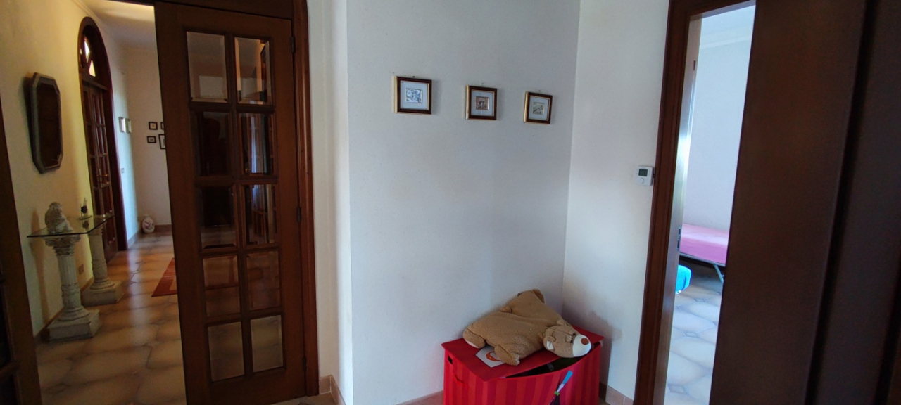 Appartamento - Image 34