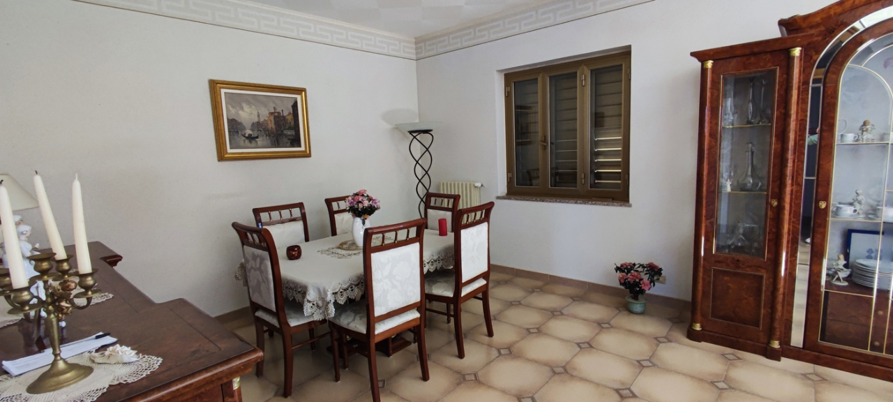 Appartamento - Image 13