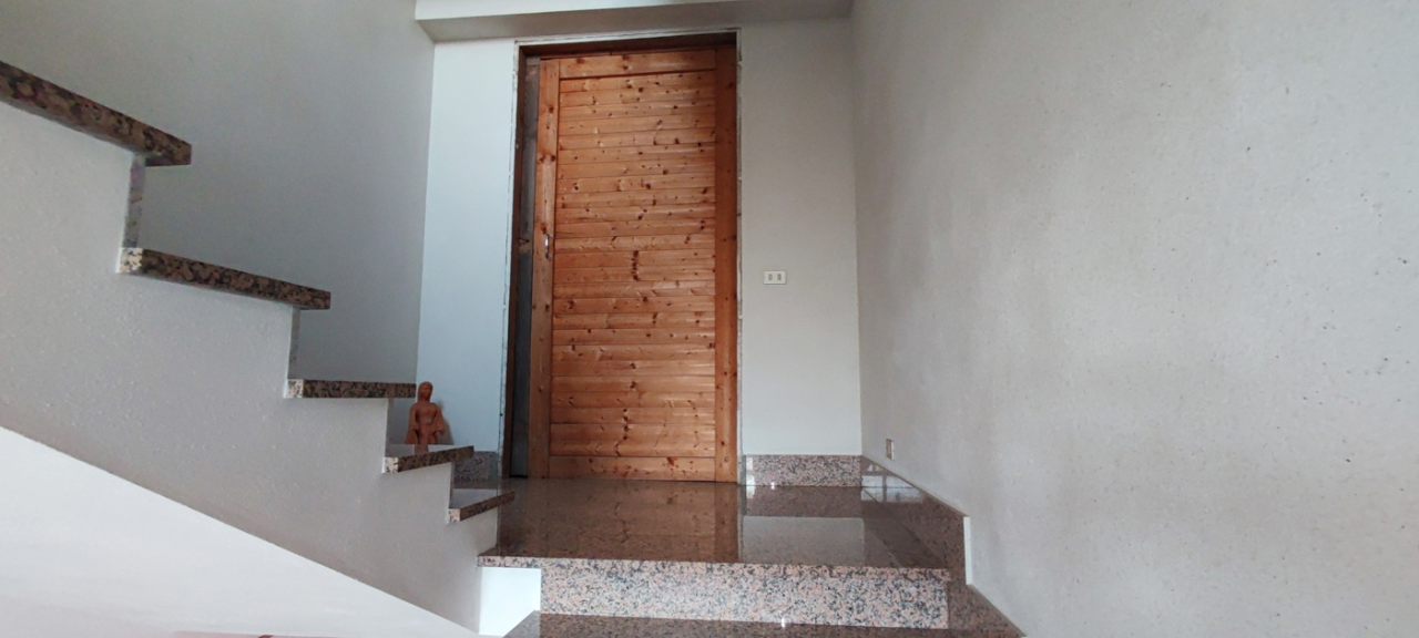 Appartamento - Image 38