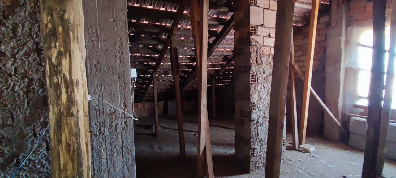 Appartamento - Image 37