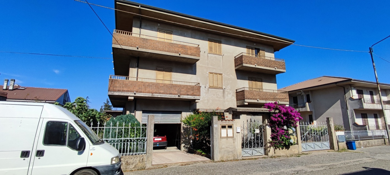Appartamento - Image 1