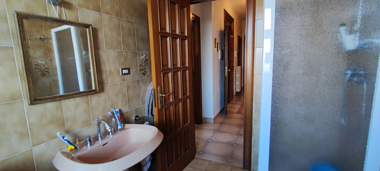 Appartamento - Image 43