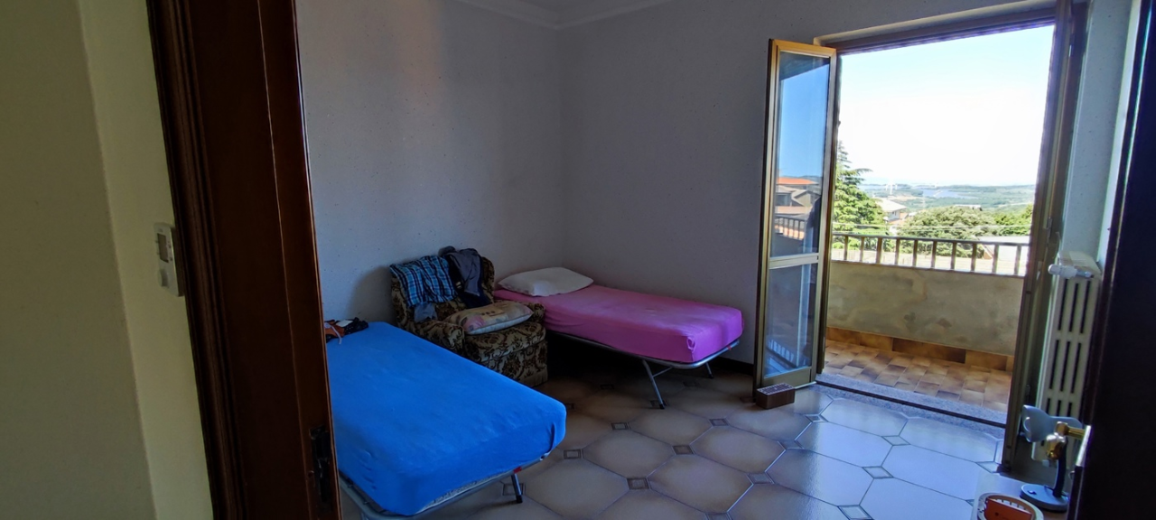 Appartamento - Image 26