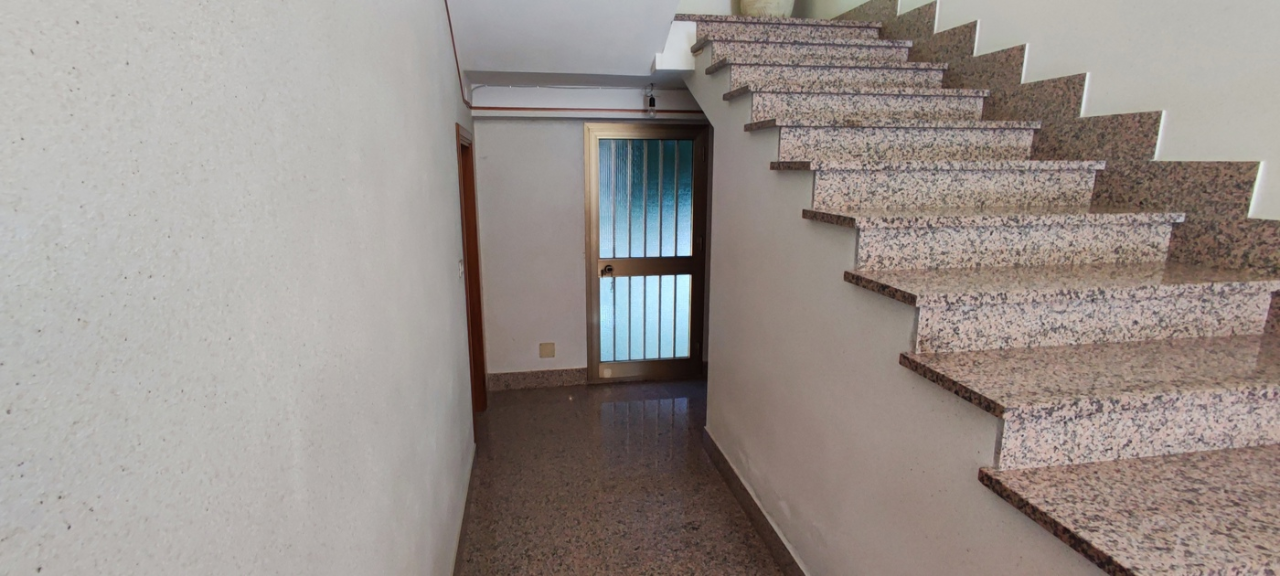 Appartamento - Image 8