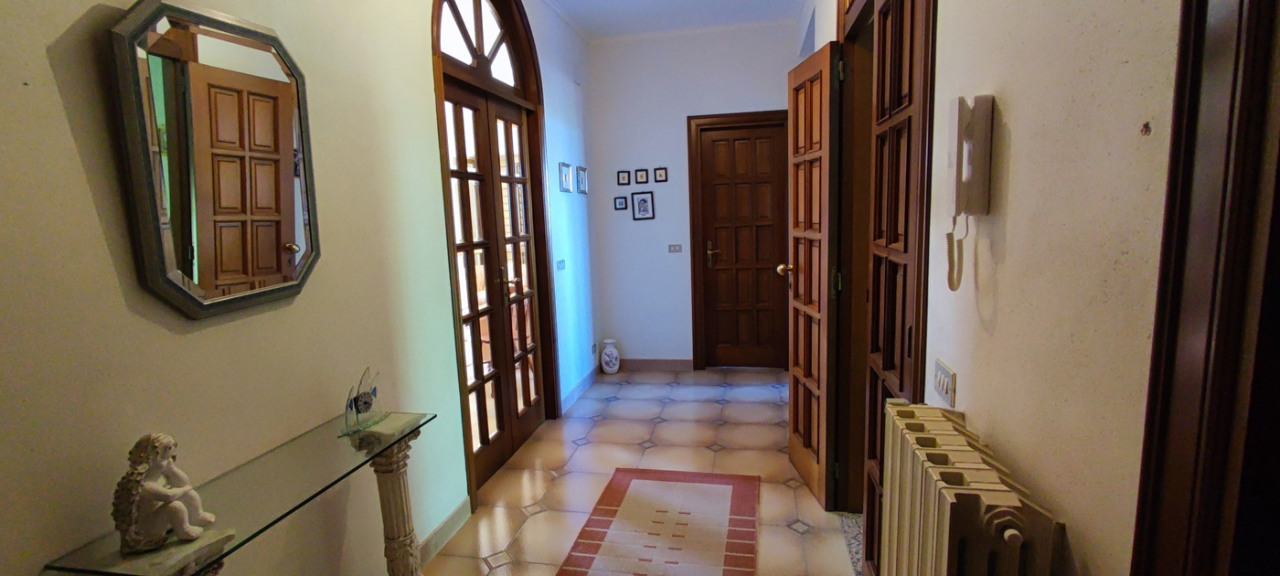 Appartamento - Image 18