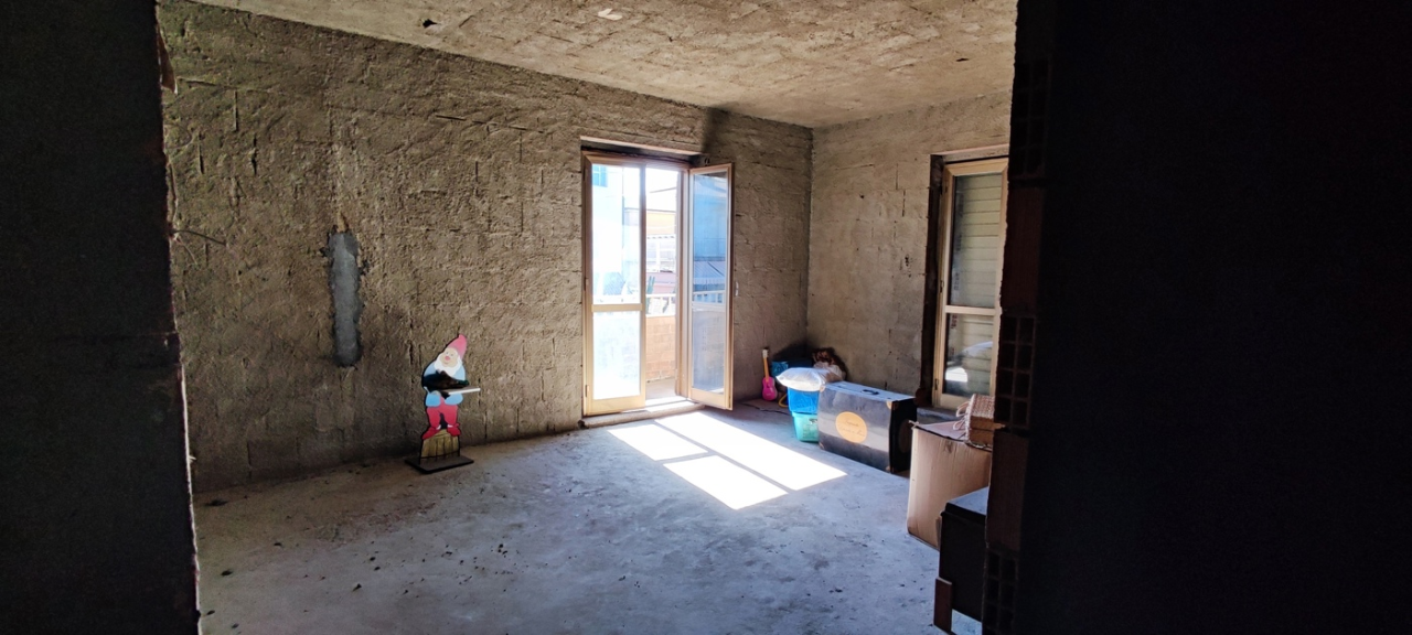 Appartamento - Image 39