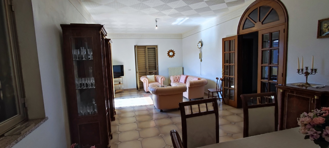 Appartamento - Image 15