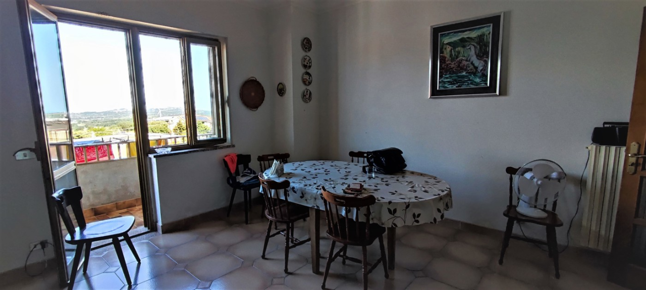 Appartamento - Image 11