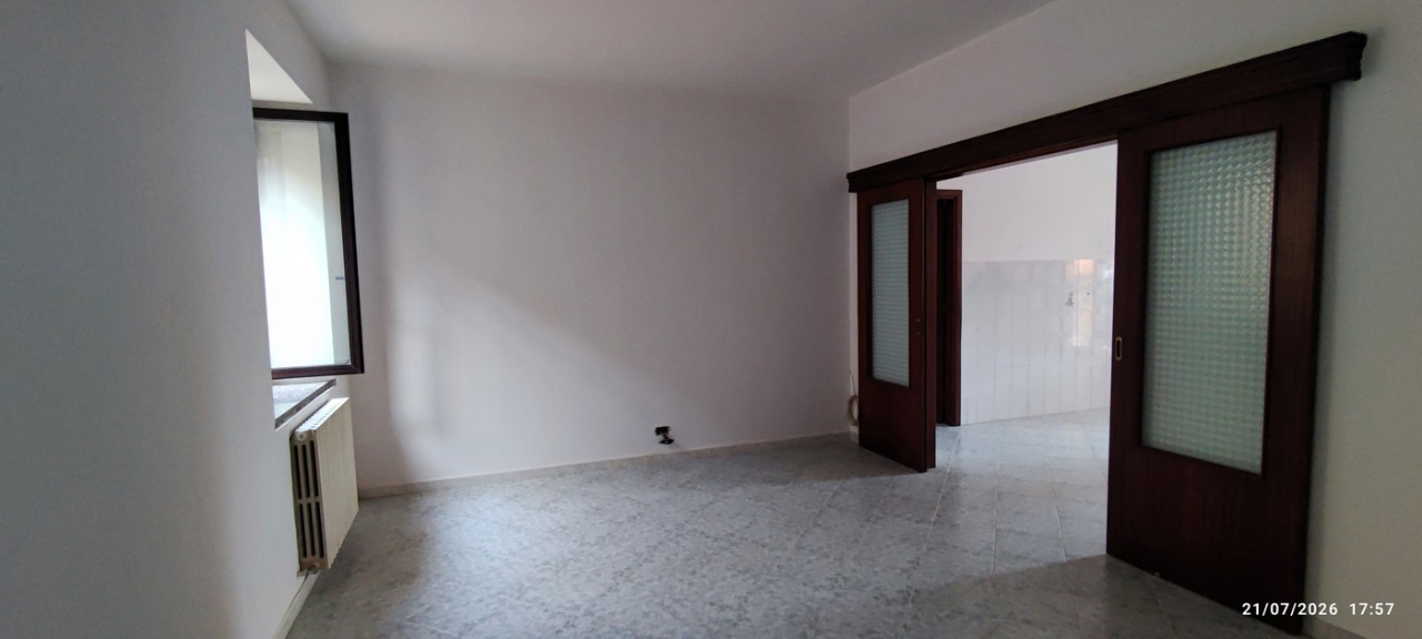 Appartamento - Image 7