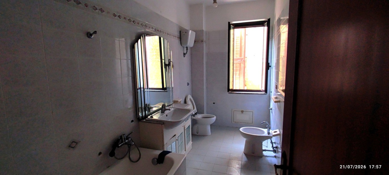 Appartamento - Image 9