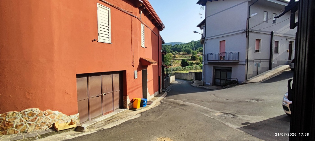 Appartamento - Image 17