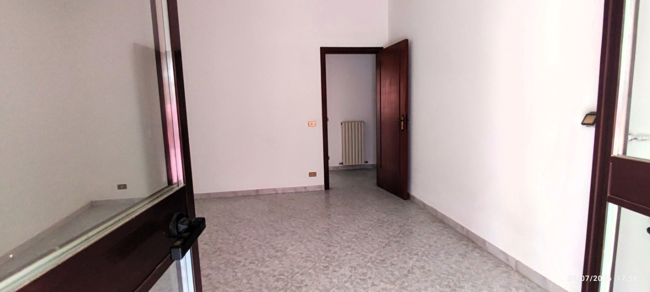 Appartamento - Image 14