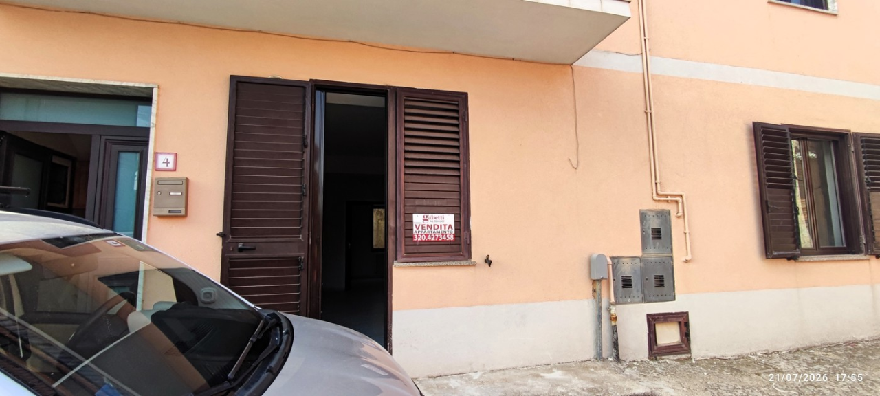 Appartamento - Image 1
