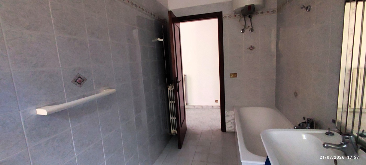 Appartamento - Image 10