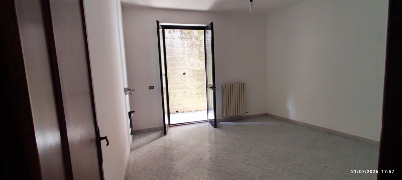 Appartamento - Image 11