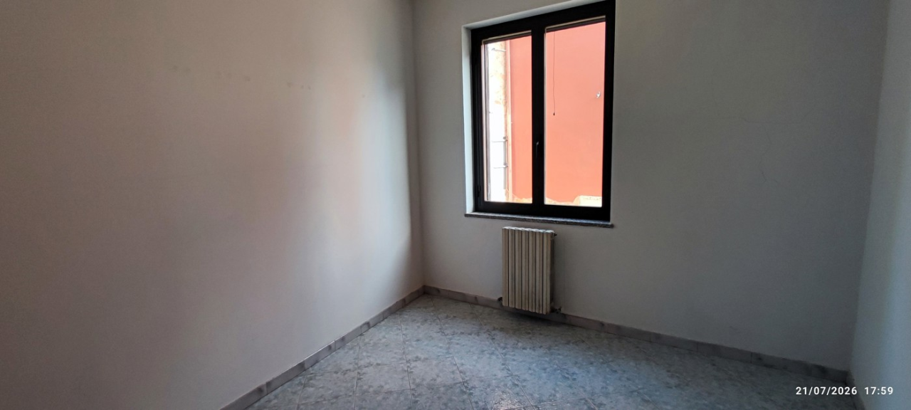 Appartamento - Image 19