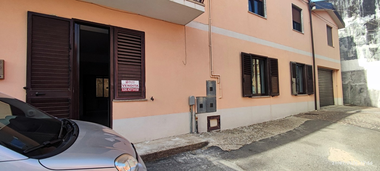 Appartamento - Image 2