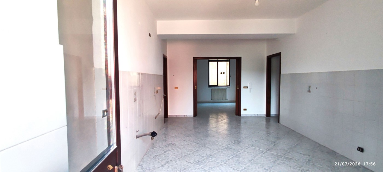 Appartamento - Image 3