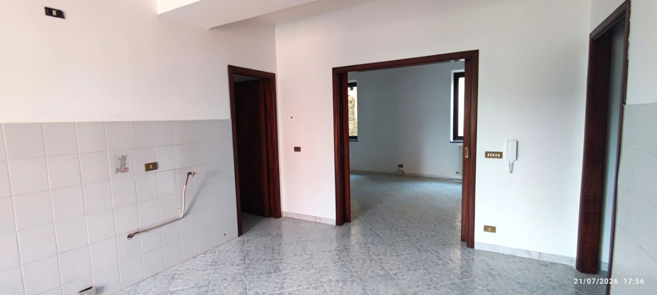 Appartamento - Image 4