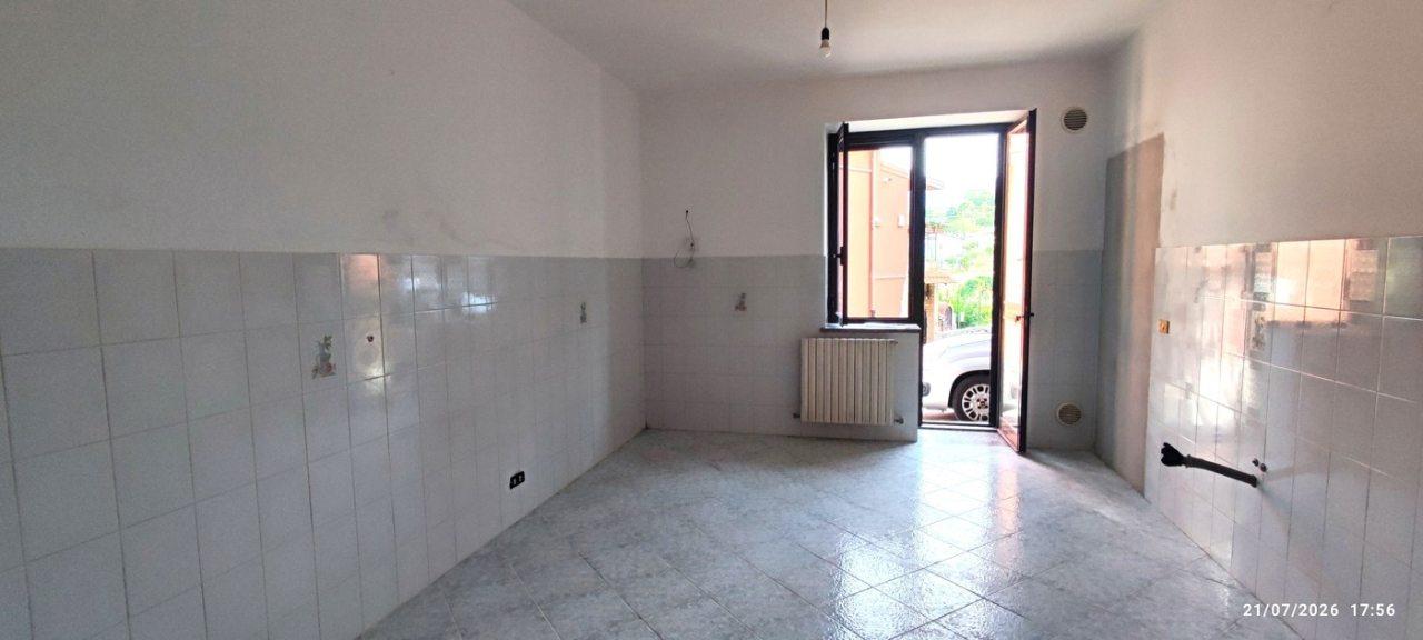 Appartamento - Image 5