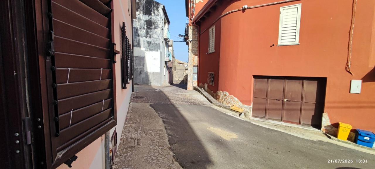 Appartamento - Image 21