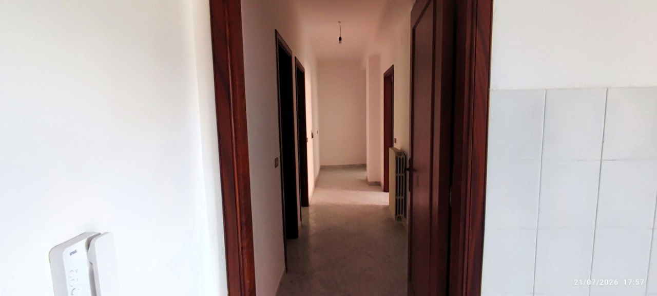 Appartamento - Image 8