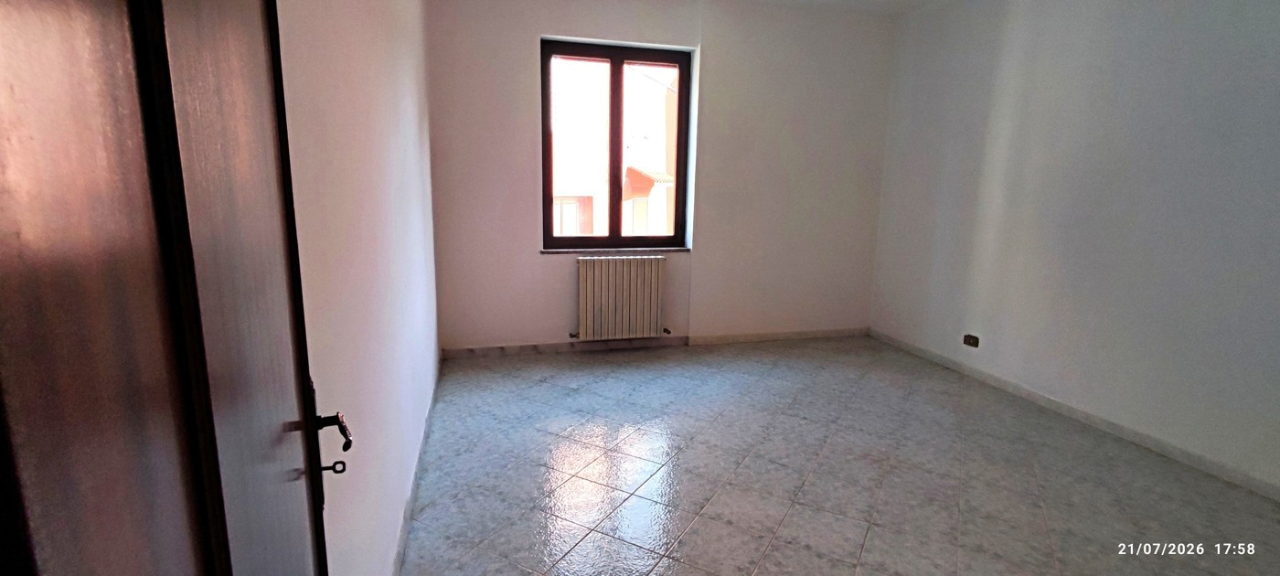 Appartamento - Image 15