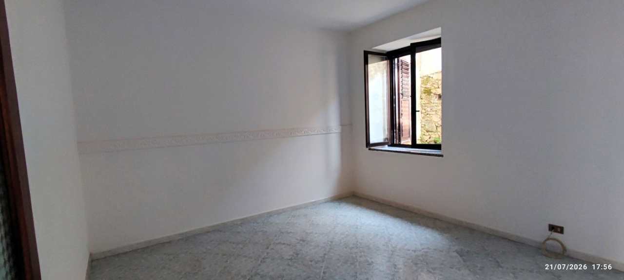 Appartamento - Image 6