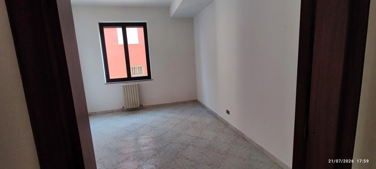 Appartamento - Image 18