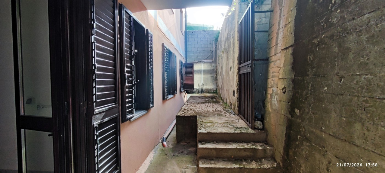 Appartamento - Image 12