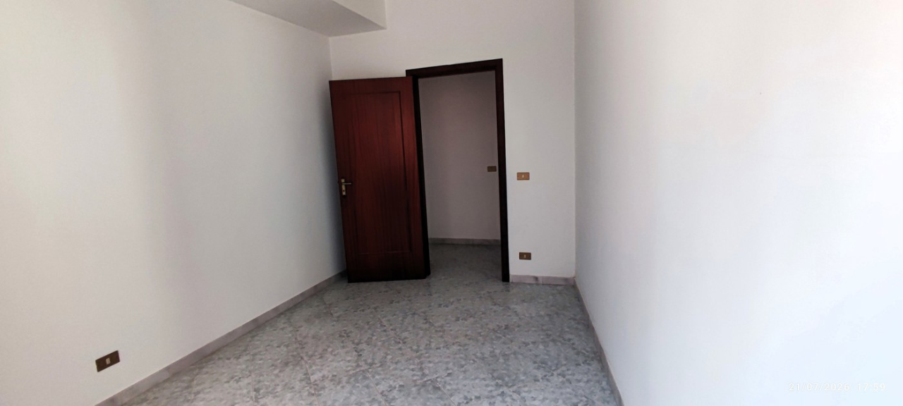 Appartamento - Image 20