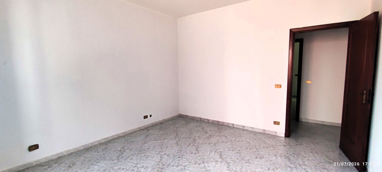 Appartamento - Image 16