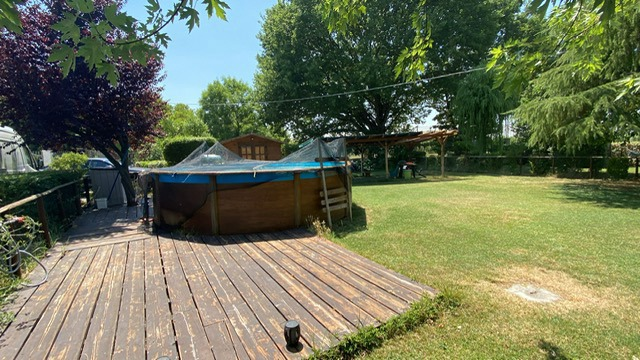 Appartamento - Image 5