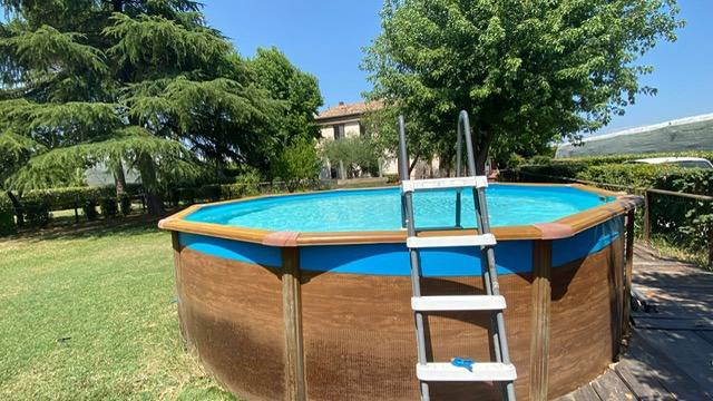 Appartamento - Image 4
