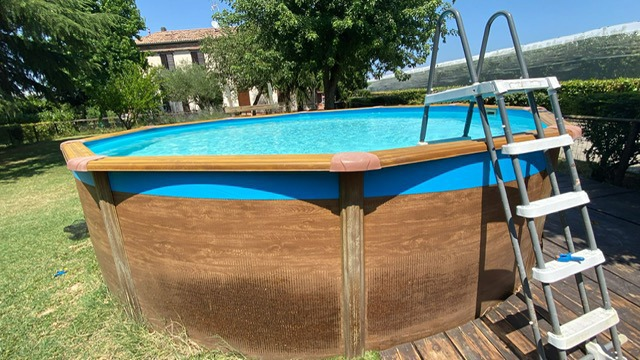 Appartamento - Image 3