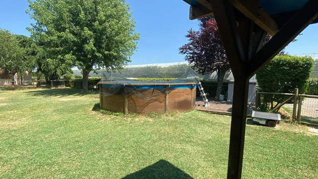 Appartamento - Image 2