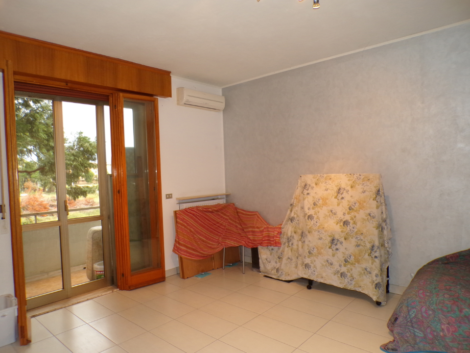 Appartamento - Image 11