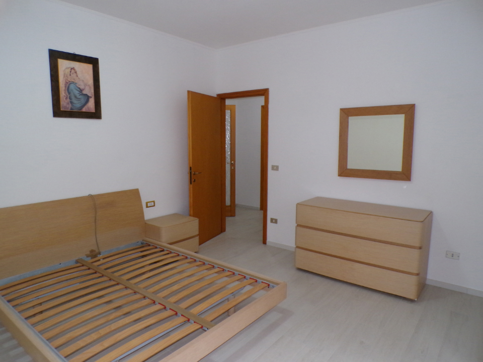 Appartamento - Image 18