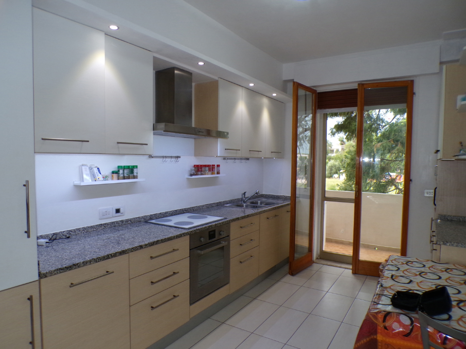Appartamento - Image 1
