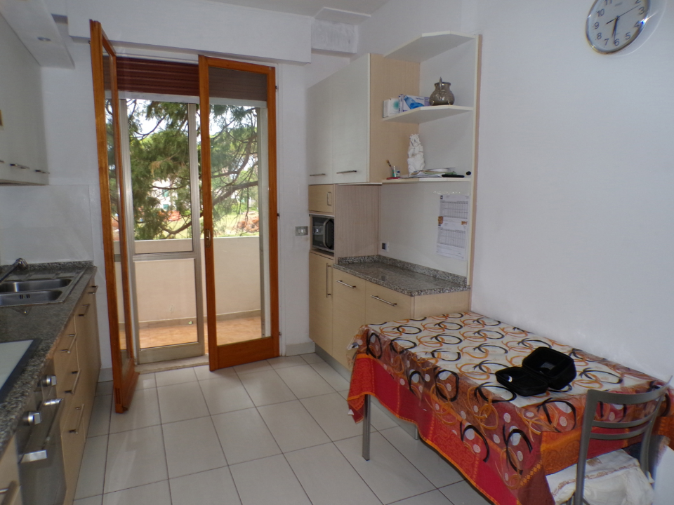 Appartamento - Image 12