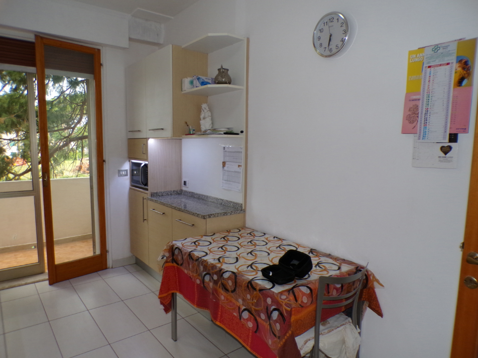 Appartamento - Image 13