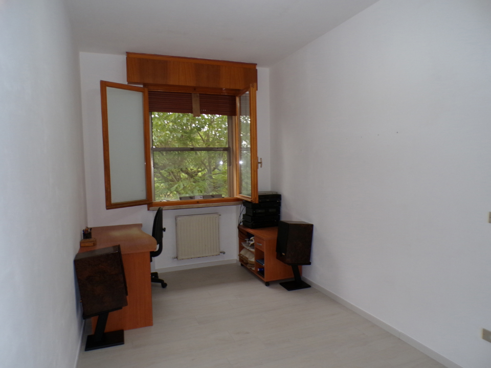 Appartamento - Image 14