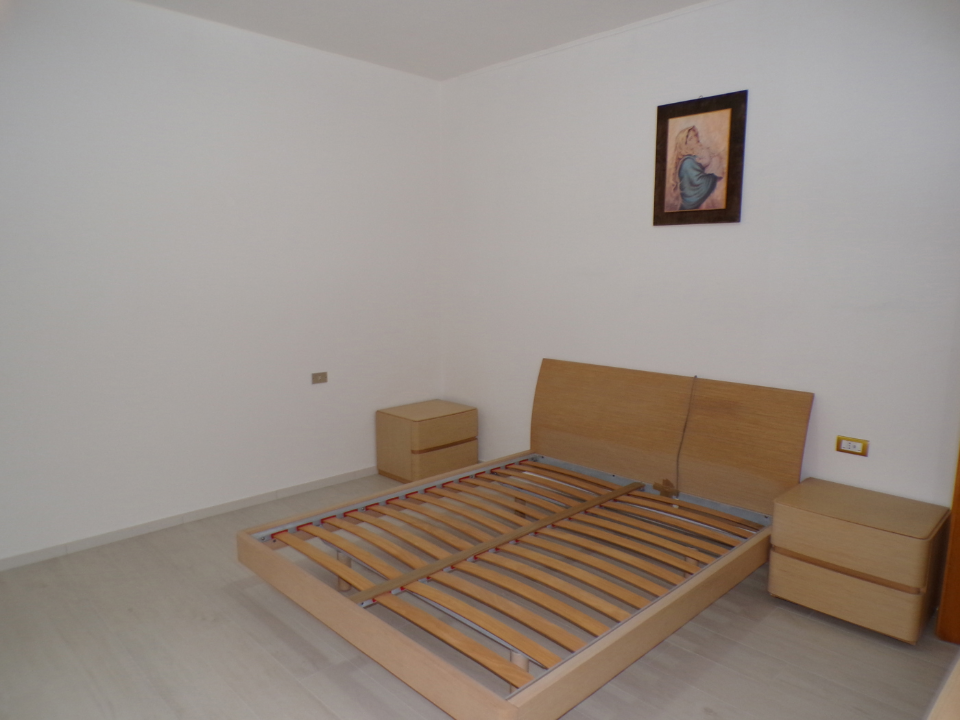 Appartamento - Image 17