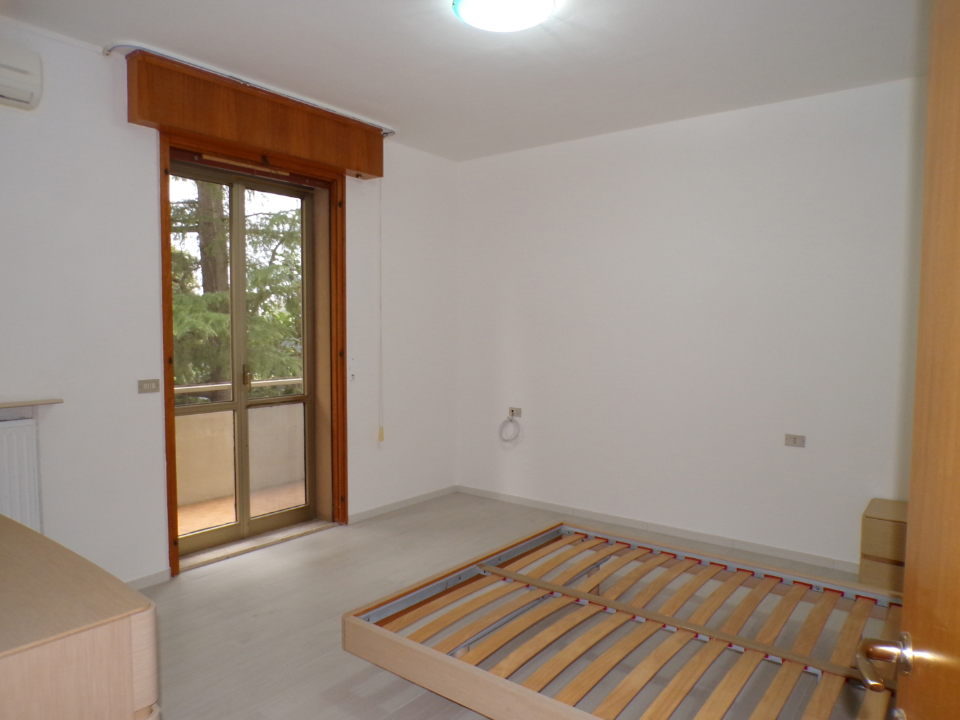 Appartamento - Image 16