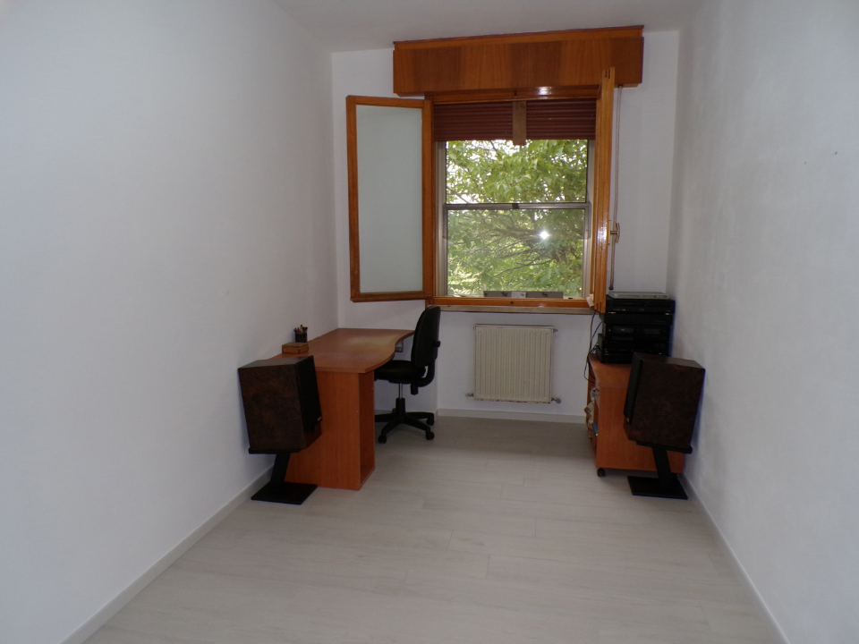 Appartamento - Image 15