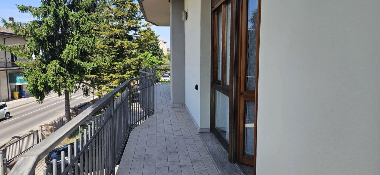Appartamento - Image 17