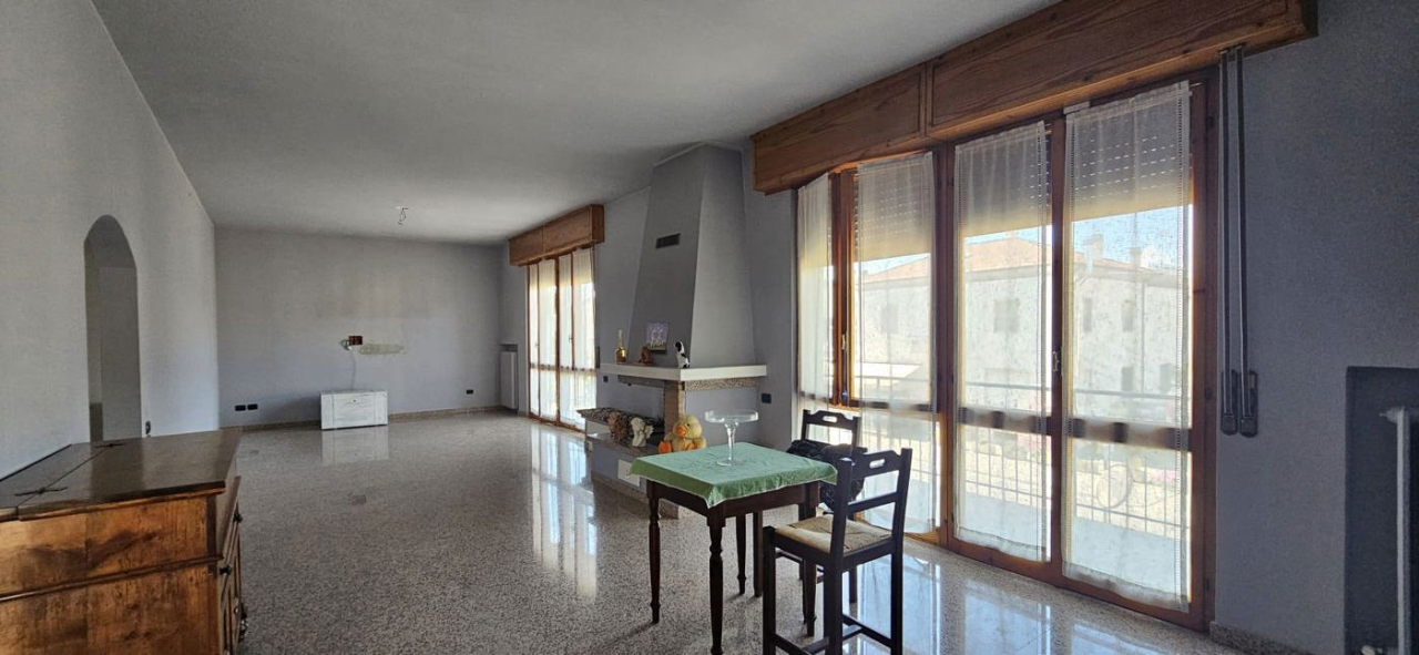 Appartamento - Image 1