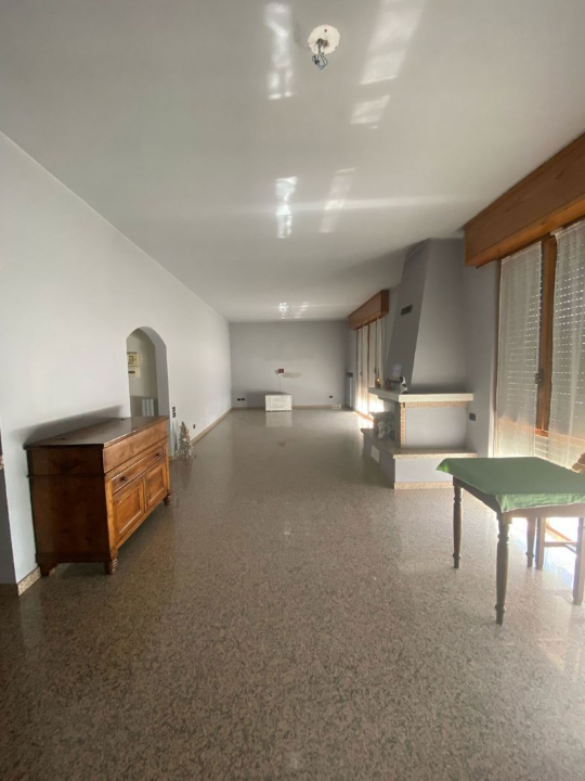 Appartamento - Image 19